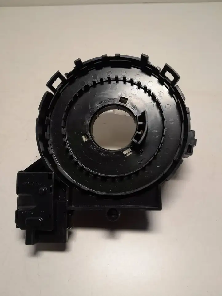 Volkswagen Touran I (2003 - 2010) 1K0959653 Контактное кольцо SRS — фото 3