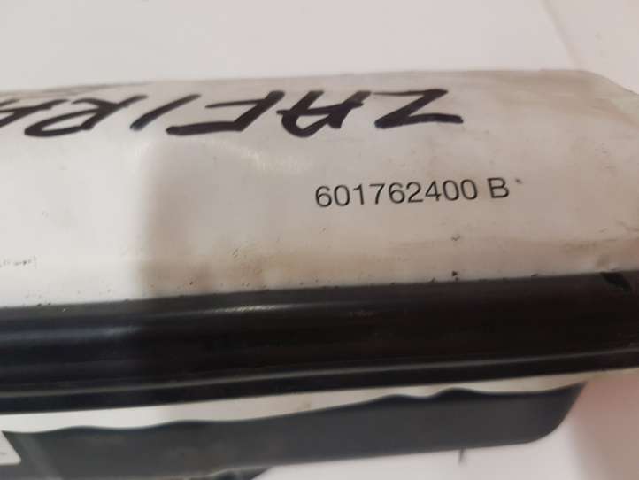 Opel Zafira (2006 - 2008)  601762400 Подушка безопастности пассажира