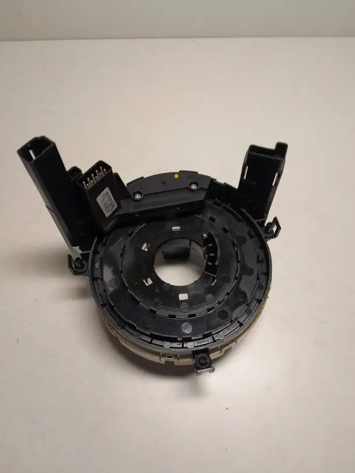 Audi A4 S4 B6 8E 8H (2000 - 2006) 8E0953541C Контактное кольцо SRS — фото 3