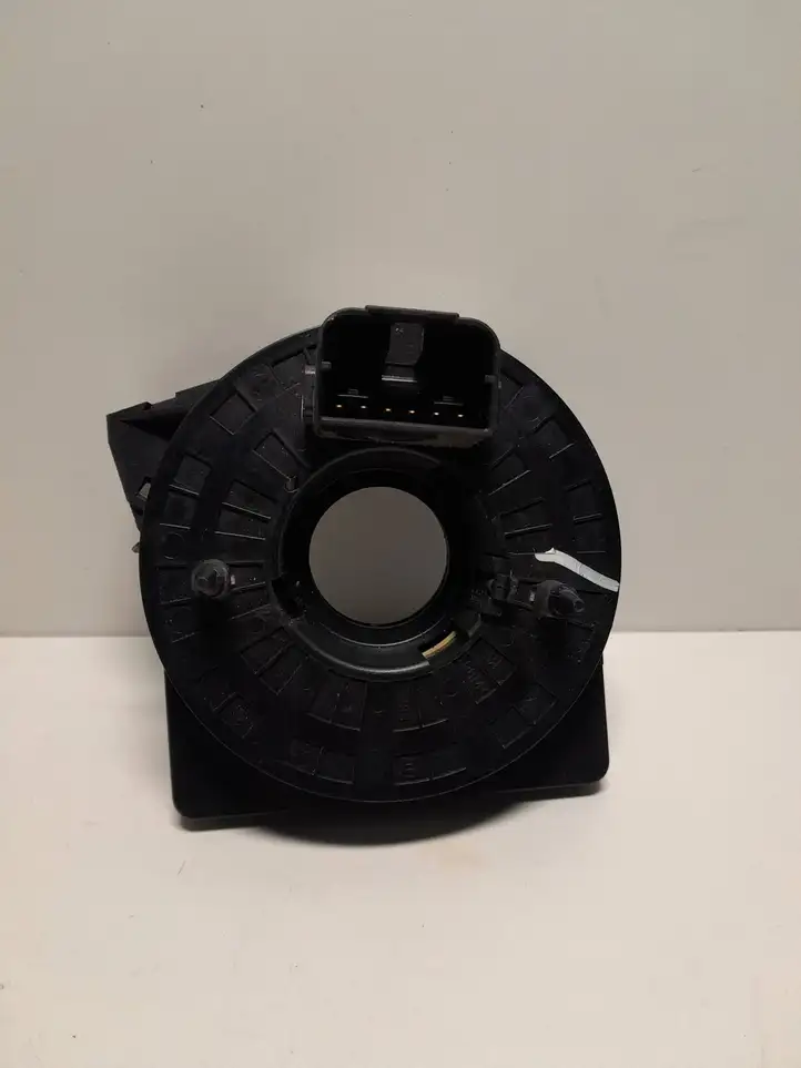 Seat Ibiza III (6L) (2002 - 2008) 283396 Контактное кольцо SRS — фото 1
