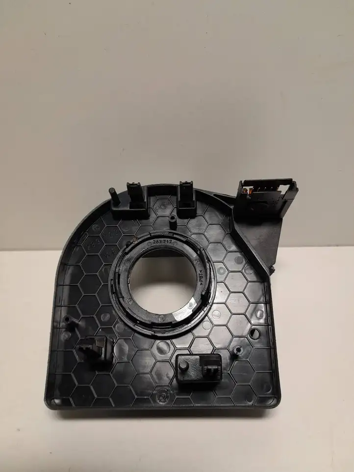 Seat Ibiza III (6L) (2002 - 2008) 283396 Контактное кольцо SRS — фото 3