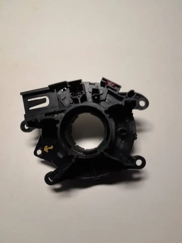 BMW 5 E39 (1996 - 2003) 83764459 Контактное кольцо SRS — фото 3