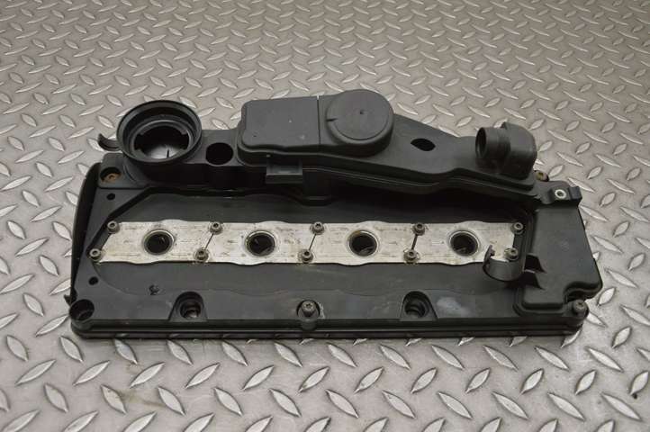 Audi A4 (2007 - 2011)  03L103469L Крышка головки