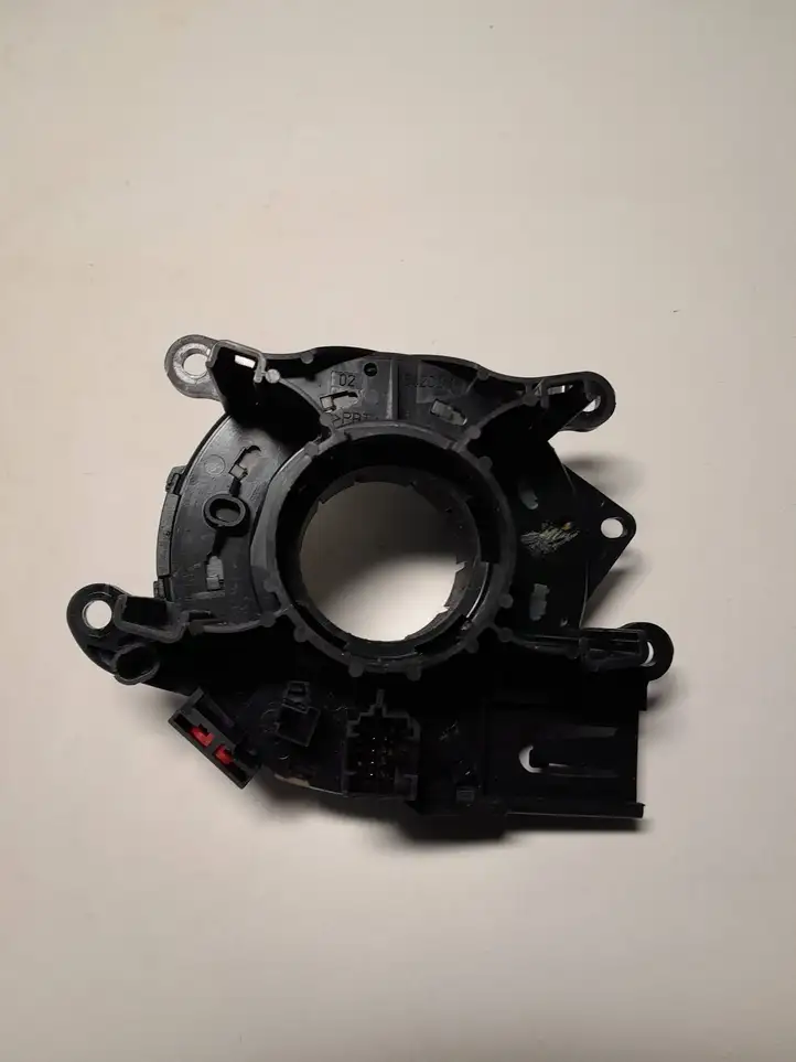BMW 3 E46 (1998 - 2005) 8376443 Контактное кольцо SRS — фото 3