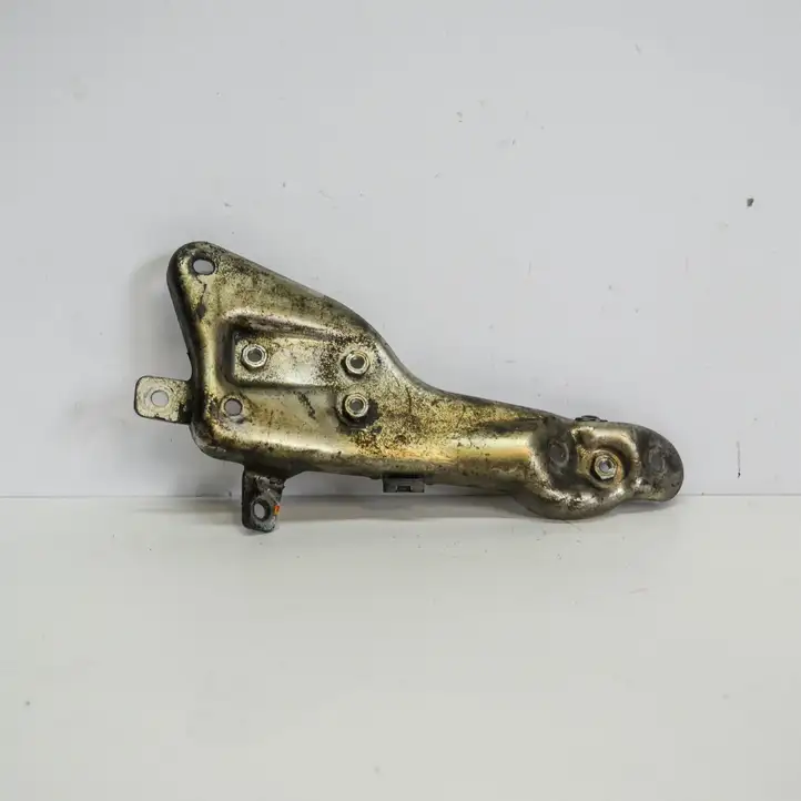 Mercedes-Benz E W212 (2009 - 2016) A6510901041 Прочие детали моторного отсека — фото 1
