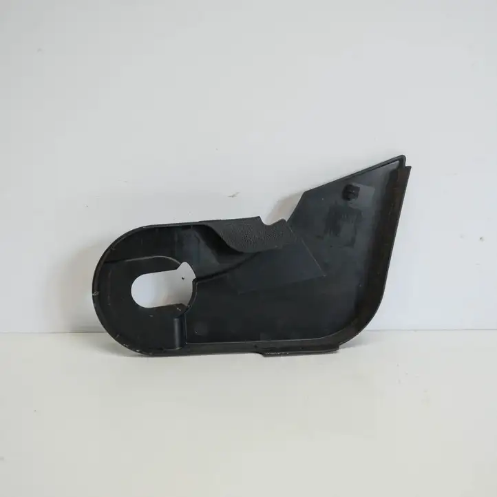 Skoda Roomster (5J) (2006 - 2010) 5K7883858C Прочие детали салона — фото 2