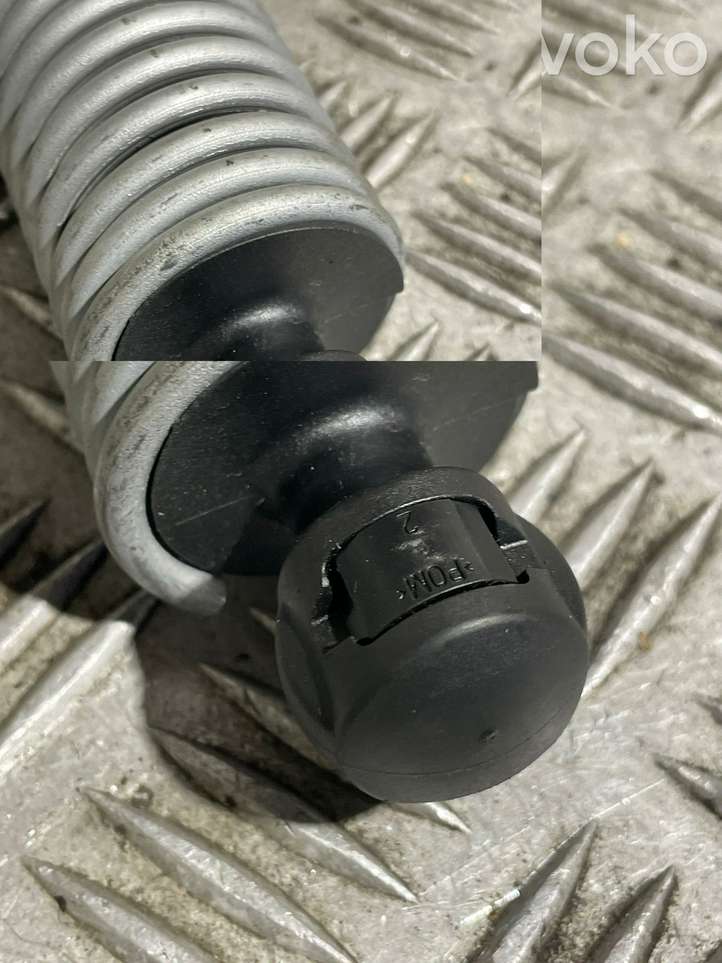 BMW 7 F01 F02 F03 F04 (2008 - 2016)  7185905 Амортизатор крышки багажника