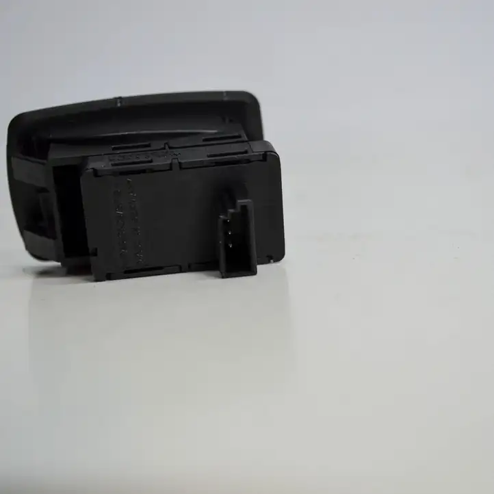 BMW 3 E90 E91 (2005 - 2012) 6945874 Кнопка стеклоподъемников — фото 4