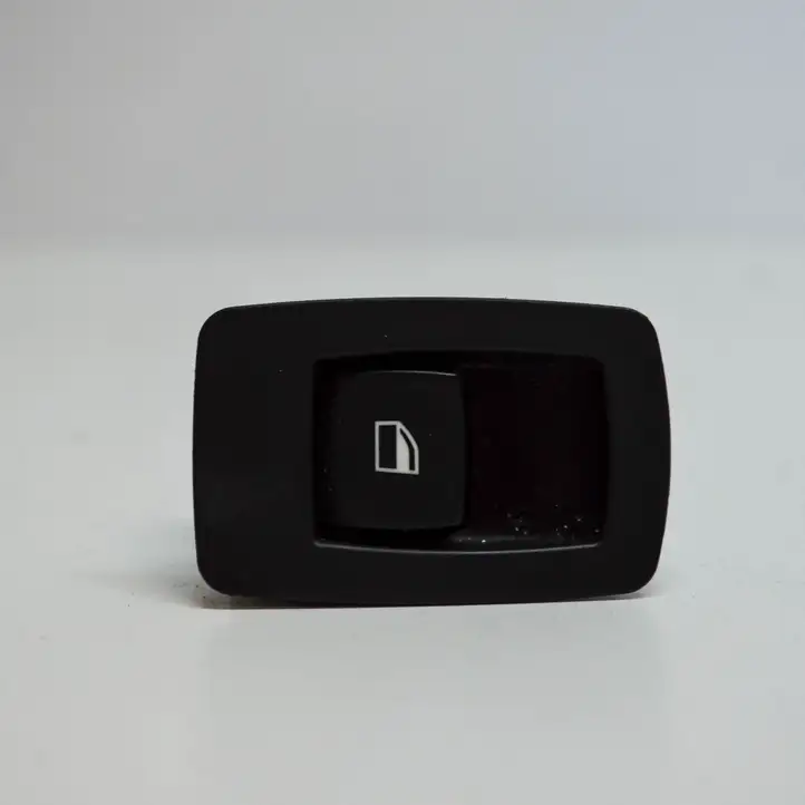 BMW 3 E90 E91 (2005 - 2012) 6945874 Кнопка стеклоподъемников — фото 2