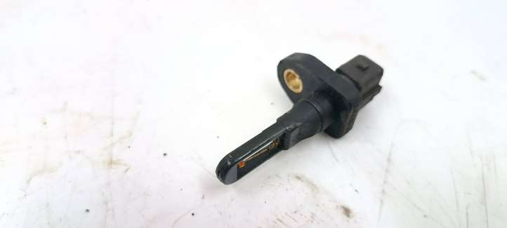 Audi A6 (1997 - 2001)  0280130085 Датчик температуры салона