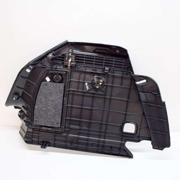 Audi A3/S3 8V (2012 - 2016)  8V4863880B Боковая панель