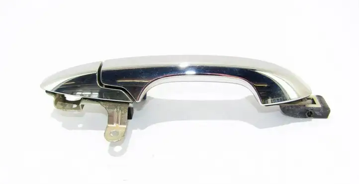 Honda CR-V (2006 - 2009) Наружная ручка задней двери — фото 3