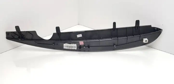 Renault Scenic II - Grand scenic II (2003 - 2006) 8200233056 Прочие детали салона — фото 2