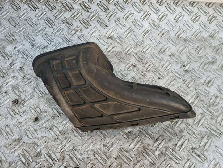 Audi A4 (2007 - 2011)  1021300801 Деталь (детали) канала забора воздуха