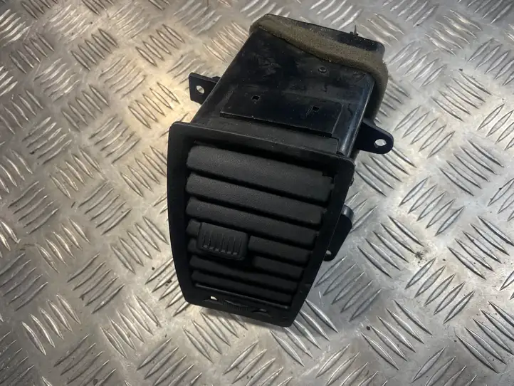 Hyundai Terracan (2001 - 2004) 85730H1600 Боковой воздушный дефлектор — фото 1
