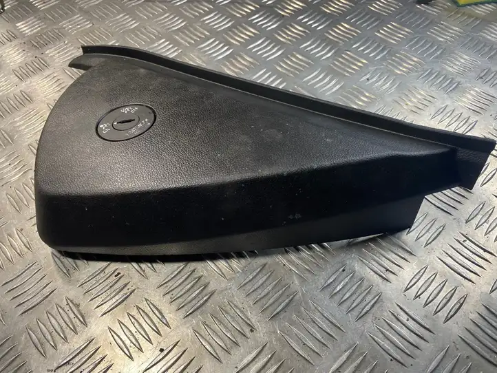 Opel Insignia A (2008 - 2017) 495050031 Боковая отделка панели приборов — фото 5