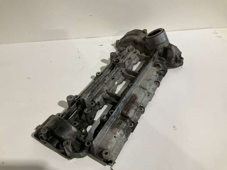 Mercedes-Benz E W211 (2002 - 2009)  A6420101430 Крышка головки