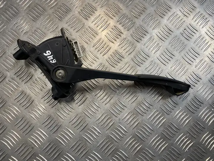 Volvo S80 (1998 - 2004) 30636003 Педаль акселератора — фото 1