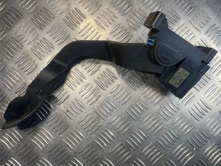 Fiat Stilo (2001 - 2010) 46779078 Педаль акселератора — фото 6