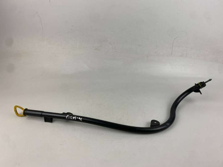 Mercedes-Benz CLA  C117,X117,W117 (2013 - 2019)  A6510108718 Измеритель уровня масла