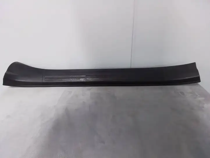 Subaru Forester SK (2018 - 2025) 94060SJ040 Внутренняя отделка переднего порога — фото 1