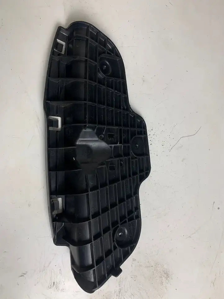 Ford Kuga II (2013 - 2019) GV4117E84 Кронштейн переднего бампера — фото 3