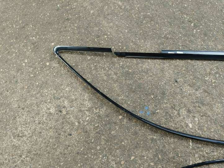 Audi A4 (2011 - 2015)  8K0853284M Обвес полный комплект
