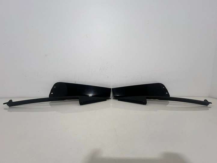 Mini One Cooper F56 F55 (2012 - 2022)  7322518 Обвес полный комплект