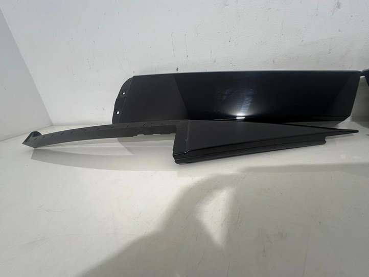 Mini One Cooper F56 F55 (2012 - 2022)  7322518 Обвес полный комплект