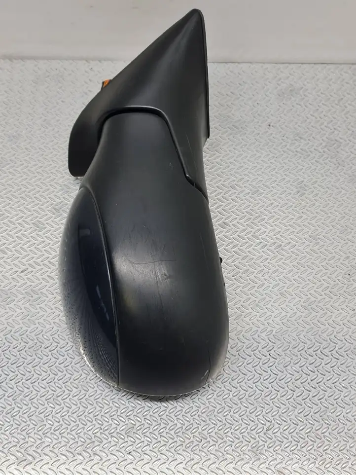 Citroen Xsara Picasso (1999 - 2012) E2028015 Боковое зеркало с электроприводом — фото 6