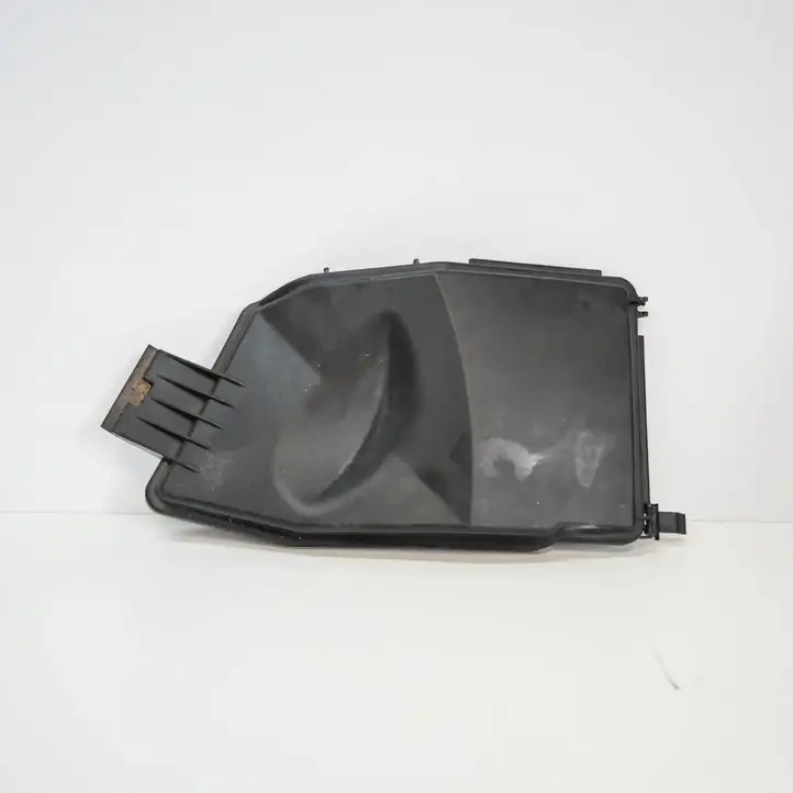 Mercedes-Benz CLC CL 203 (2008 - 2011) A2035451303 Крышка ящика предохранителей — фото 2
