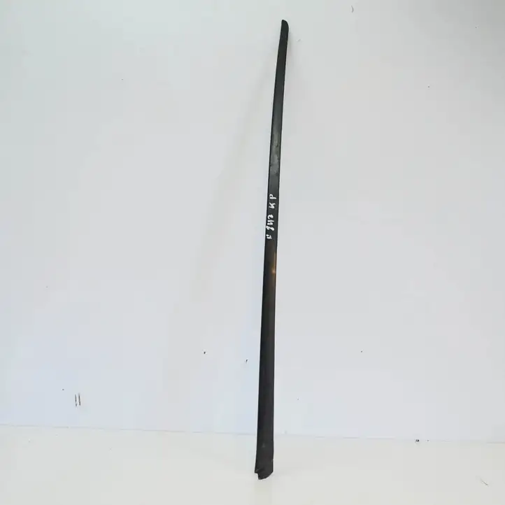 Audi A3/S3 8P (2008 - 2013) 8P0854327B Накладка стоек лобового стекла — фото 1