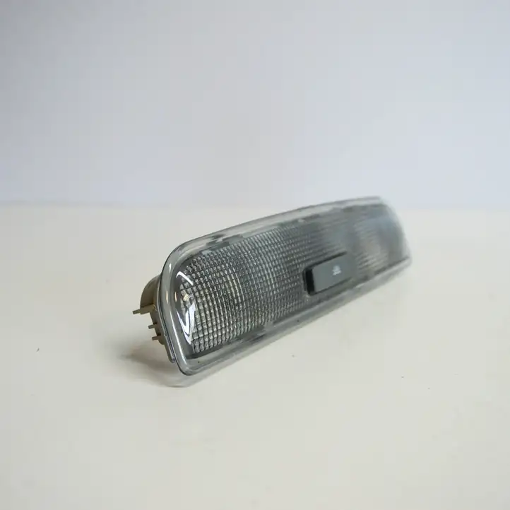 Audi A3/S3 8P (2008 - 2013) 8P0947111A Передняя подсветка — фото 1