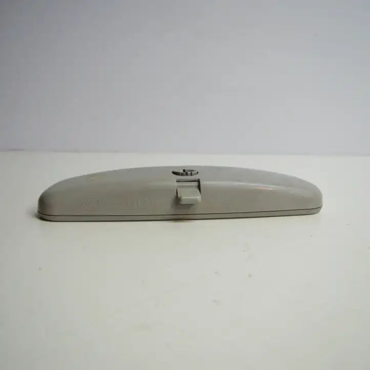 Audi A3/S3 8P (2004 - 2008) 8D0857511A Салонное зеркало заднего вида — фото 3
