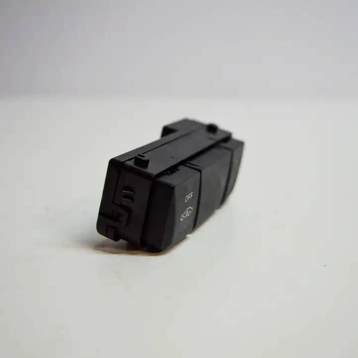 Mercedes-Benz A W176 (2012 - 2018) A1728208710 Блок кнопок на панели — фото 2