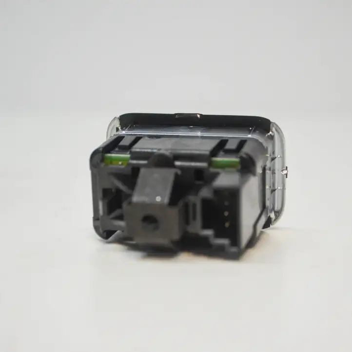 Mercedes-Benz A W176 (2012 - 2018) A2049058102 Блок кнопок стеклоподъемников — фото 2