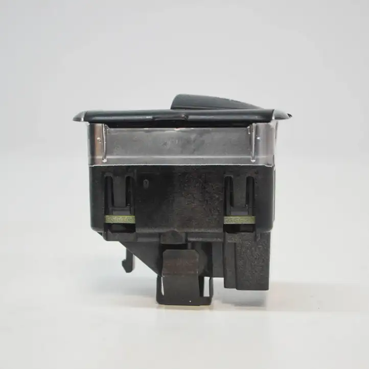 Mercedes-Benz A W176 (2012 - 2018) A2049058102 Блок кнопок стеклоподъемников — фото 4