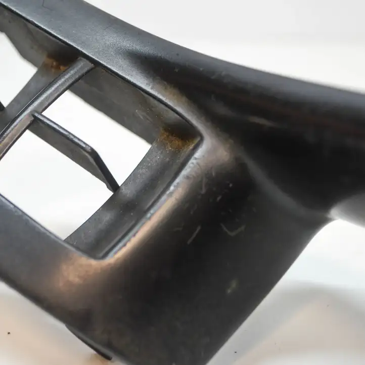 Audi A8 S8 D3 4E (2007 - 2010) 4E2959522A Прочие детали салона — фото 4