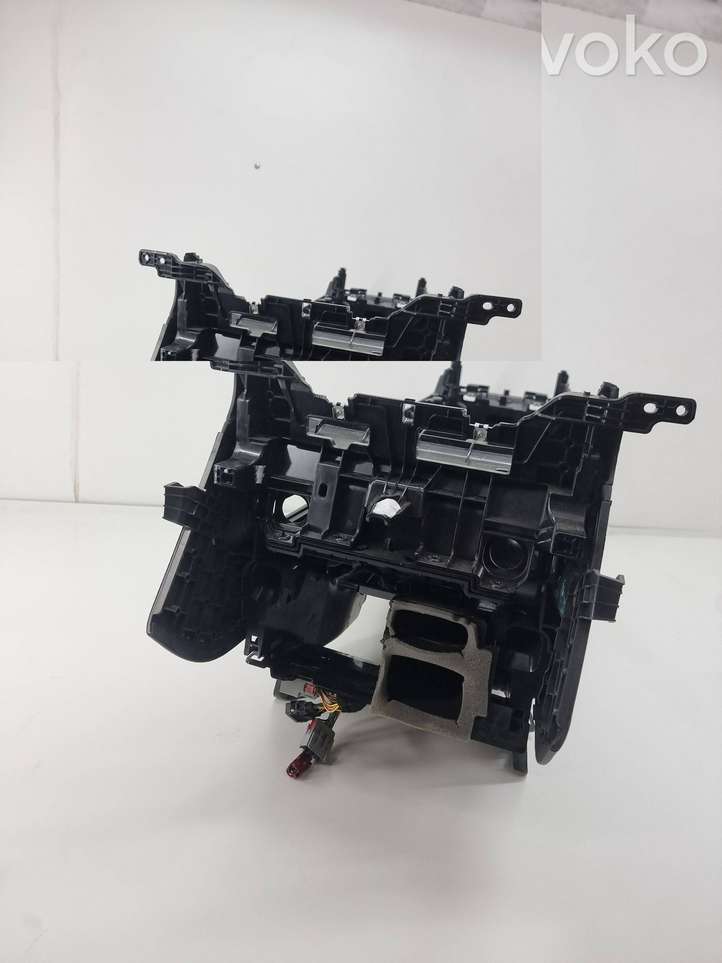 Land Rover Range Rover Sport (2017 - )  LR189812 Центральная консоль