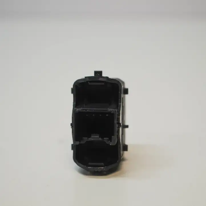 Ford Kuga II (2013 - 2019) F1ET14529AA Блок кнопок стеклоподъемников — фото 2