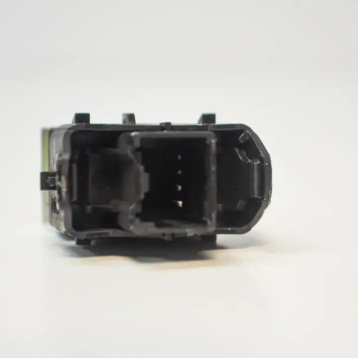 Ford Kuga II (2013 - 2019) F1ET14529AA Блок кнопок стеклоподъемников — фото 5