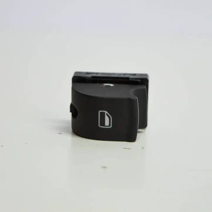 Audi A3/S3 8P (2008 - 2013) 4F0959855A Кнопка стеклоподъемников — фото 1