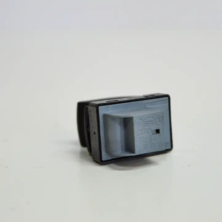 Audi A3/S3 8P (2008 - 2013) 4F0959855A Кнопка стеклоподъемников — фото 2