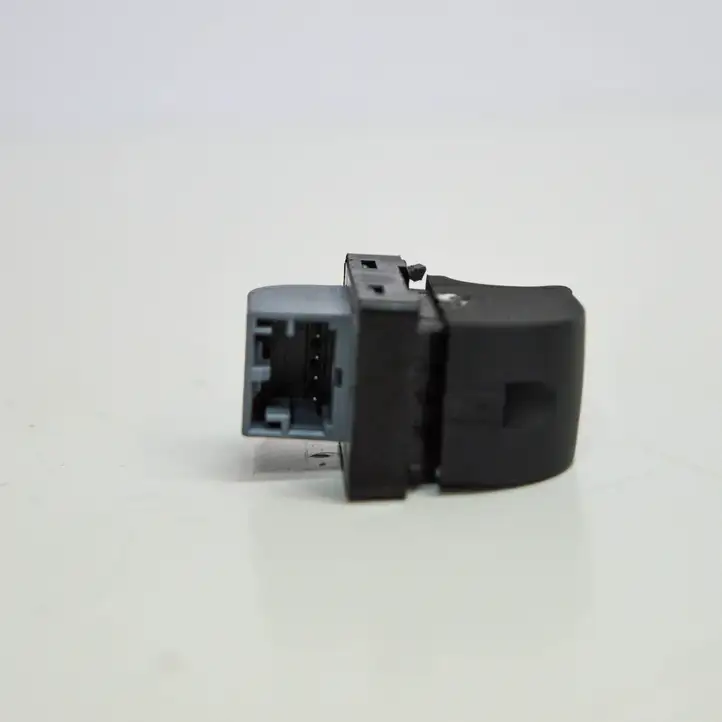 Audi A3/S3 8P (2008 - 2013) 4F0959855A Кнопка стеклоподъемников — фото 3