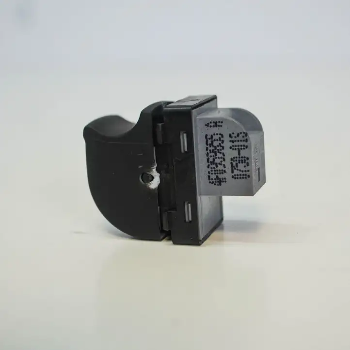 Audi A3/S3 8P (2008 - 2013) 4F0959855A Кнопка стеклоподъемников — фото 2
