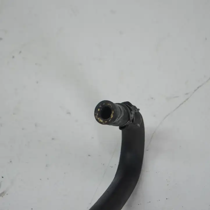 Audi A3/S3 8P (2004 - 2008) 1K0130307AM Трубка топливной системы — фото 3