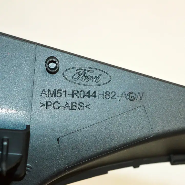 Ford Kuga II (2013 - 2019) AM51R044H82AGW Прочие детали салона — фото 5