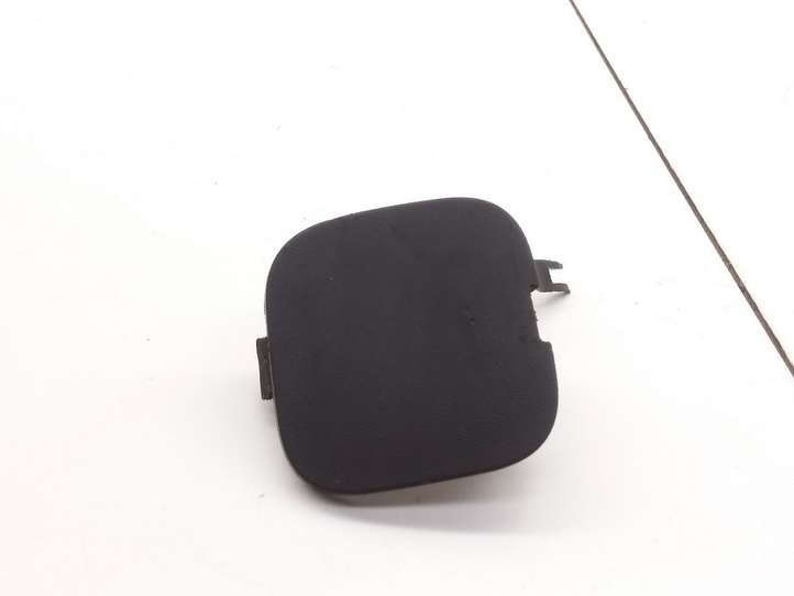 Renault Megane II (2002 - 2005)  8200115121 Крышка петли вытягивания