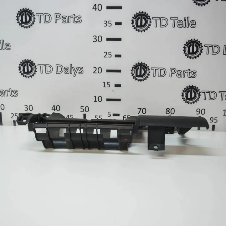 Ford Galaxy (2010 - 2015) 6M21U043K93 Обшивка рулевой колонки — фото 2