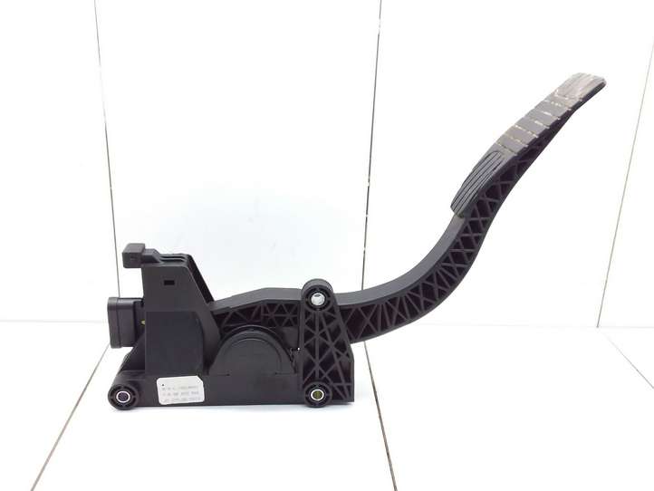 Opel Antara (2006 - 2011)  96625895 Педаль акселератора